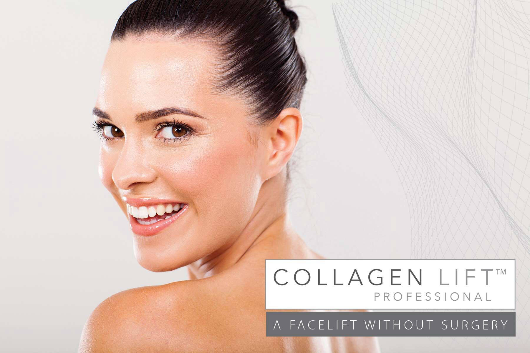 iCon Ultralift Non Surgical Face Lift