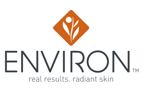 Environ Logo