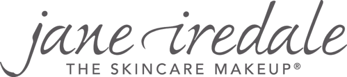 Jane Iredale Logo